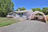 4055 Pinion Street - Photo 26