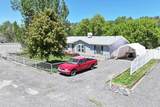 4055 Pinion Street - Photo 27