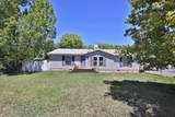 4055 Pinion Street - Photo 28