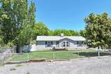 4055 Pinion Street - Photo 29