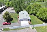 4055 Pinion Street - Photo 3