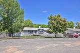 4055 Pinion Street - Photo 30