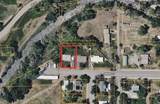 4055 Pinion Street - Photo 31