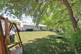 4055 Pinion Street - Photo 4