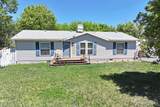 4055 Pinion Street - Photo 6