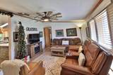 4055 Pinion Street - Photo 7