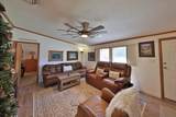 4055 Pinion Street - Photo 8