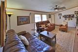 4055 Pinion Street - Photo 9