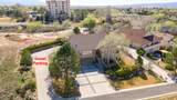3810 Horizon Glen Court - Photo 1