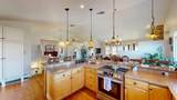 3810 Horizon Glen Court - Photo 10
