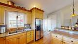 3810 Horizon Glen Court - Photo 11