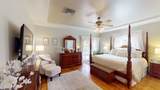 3810 Horizon Glen Court - Photo 12