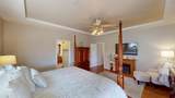 3810 Horizon Glen Court - Photo 14