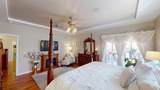 3810 Horizon Glen Court - Photo 15