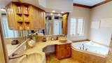 3810 Horizon Glen Court - Photo 16