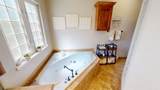 3810 Horizon Glen Court - Photo 17