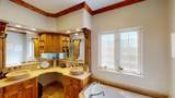 3810 Horizon Glen Court - Photo 18