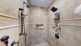 3810 Horizon Glen Court - Photo 19