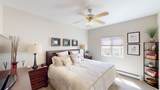 3810 Horizon Glen Court - Photo 20