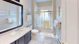 3810 Horizon Glen Court - Photo 21