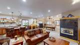 3810 Horizon Glen Court - Photo 23