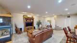 3810 Horizon Glen Court - Photo 24