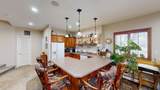 3810 Horizon Glen Court - Photo 25