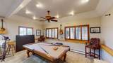 3810 Horizon Glen Court - Photo 26