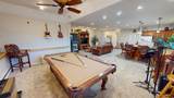 3810 Horizon Glen Court - Photo 27