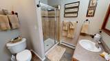 3810 Horizon Glen Court - Photo 28