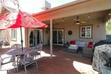 3810 Horizon Glen Court - Photo 29