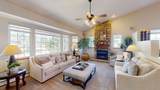 3810 Horizon Glen Court - Photo 3