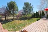 3810 Horizon Glen Court - Photo 31