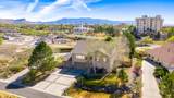 3810 Horizon Glen Court - Photo 33