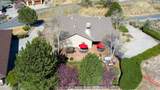 3810 Horizon Glen Court - Photo 34