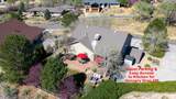 3810 Horizon Glen Court - Photo 35