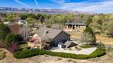 3810 Horizon Glen Court - Photo 36