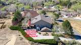 3810 Horizon Glen Court - Photo 37