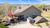 3810 Horizon Glen Court - Photo 39