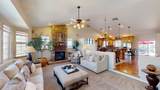 3810 Horizon Glen Court - Photo 4