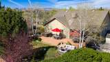 3810 Horizon Glen Court - Photo 40