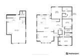 3810 Horizon Glen Court - Photo 41