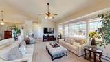 3810 Horizon Glen Court - Photo 5