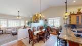 3810 Horizon Glen Court - Photo 6
