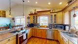 3810 Horizon Glen Court - Photo 9