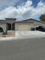 581 Indian Creek Drive - Photo 1