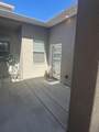 581 Indian Creek Drive - Photo 2