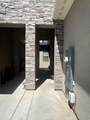 581 Indian Creek Drive - Photo 3