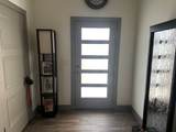 581 Indian Creek Drive - Photo 5
