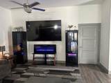 581 Indian Creek Drive - Photo 6